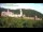 Webcam in Altena, 26.3 km