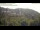 Webcam in Altena, 17.5 km