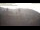 Webcam in Altena, 20.2 km