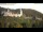Webcam in Altena, 21.6 km