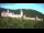 Webcam in Altena, 6.3 mi away