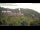 Webcam in Altena, 25.7 km entfernt
