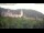 Webcam in Altena, 9.4 km