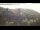 Webcam in Altena, 26.1 km