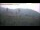 Webcam in Altena, 8.2 km