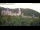 Webcam in Altena, 6.8 mi away