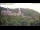 Webcam in Altena, 8.1 mi away