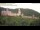 Webcam in Altena, 9.7 km entfernt