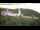 Webcam in Altena, 9.4 km