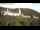Webcam in Altena, 8.3 mi away