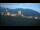Webcam in Altena, 9.4 km