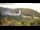 Webcam in Altena, 13.2 mi away