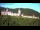 Webcam in Altena, 5.7 mi away