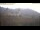 Webcam in Altena, 13.2 mi away