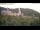Webcam in Altena, 3.2 mi away