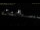 Webcam in Altena, 6.3 mi away