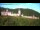 Webcam in Altena, 21.1 km