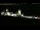 Webcam in Altena, 26.3 km