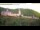 Webcam in Altena, 20.2 km
