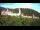 Webcam in Altena, 8.1 mi away
