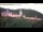 Webcam in Altena, 21.5 km