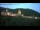 Webcam in Altena, 9.4 km