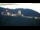 Webcam in Altena, 25 km