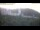 Webcam in Altena, 6.8 mi away