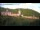 Webcam in Altena, 21.5 km
