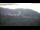 Webcam in Altena, 11.9 km