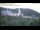 Webcam in Altena, 13.2 mi away