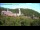 Webcam in Altena, 25 km