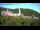 Webcam in Altena, 25 km