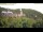 Webcam in Altena, 8.3 mi away
