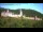 Webcam in Altena, 21.1 km