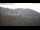 Webcam in Altena, 25.6 km