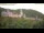 Webcam in Altena, 25.6 km entfernt