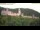 Webcam in Altena, 9.6 mi away