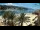 Webcam in Rab, 3.9 km