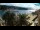 Webcam in Rab, 39.8 km entfernt