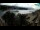 Webcam in Rab, 21.4 km entfernt