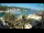 Webcam in Rab, 3.9 km
