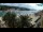 Webcam in Rab, 0 km entfernt