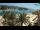 Webcam in Rab, 0.3 km entfernt