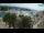 Webcam in Rab, 2.2 km entfernt