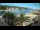 Webcam in Rab, 11.9 mi away