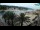 Webcam in Rab, 11.9 mi away