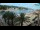 Webcam in Rab, 3.3 mi away