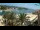 Webcam in Rab, 7.4 km entfernt