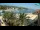 Webcam in Rab, 2.9 mi away